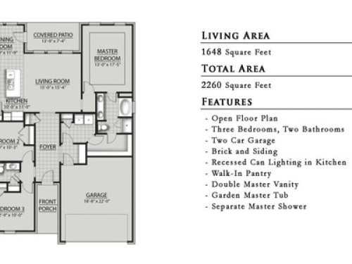 Rocket City Room