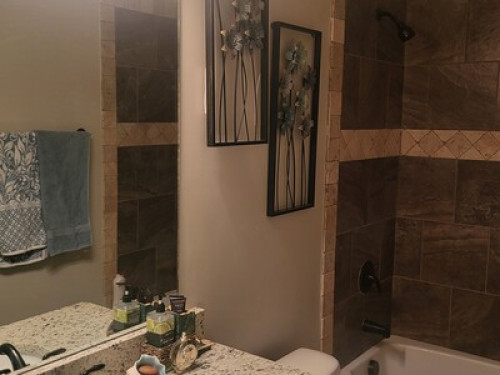 Rocket City Room - Gallery - 6