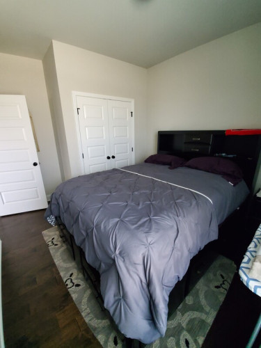 Rocket City Room - Gallery - 17
