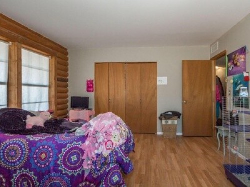 Log Cabin Grand Canyon Country - Gallery - 8