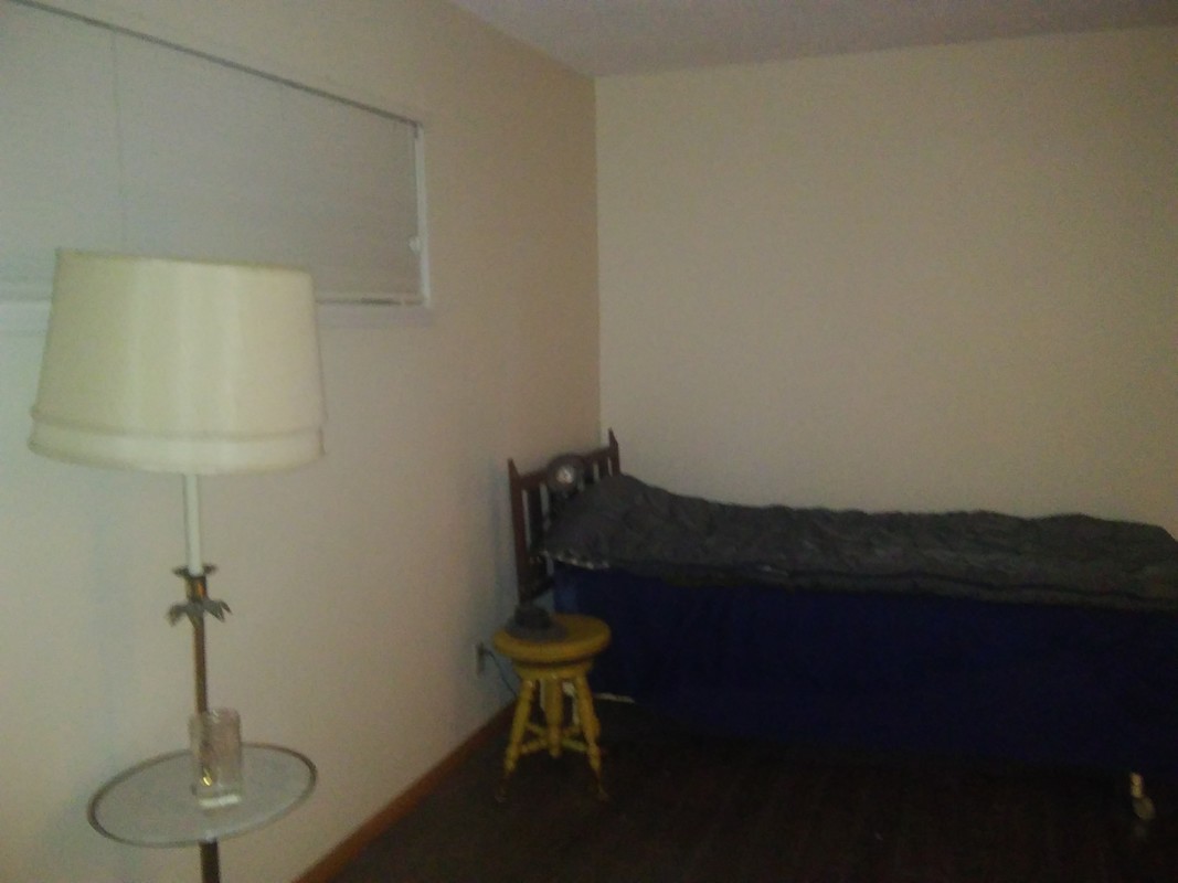 B(Full Room) - 1