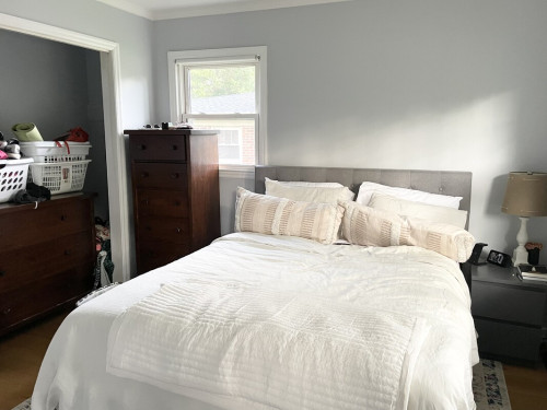 Cozy Room in Cottage home w/P Bathr - Gallery - 3