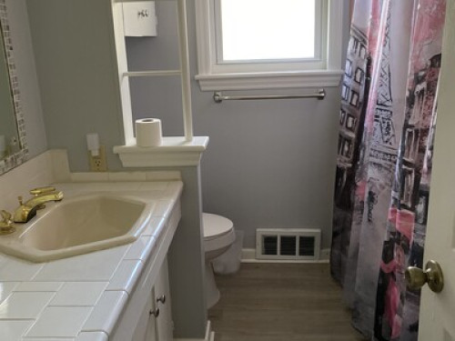 c9a35d151efac0dd8277709f5ccb47e3.jpg