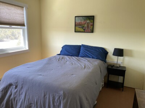 Comfy private room and bath - Gallery - 3