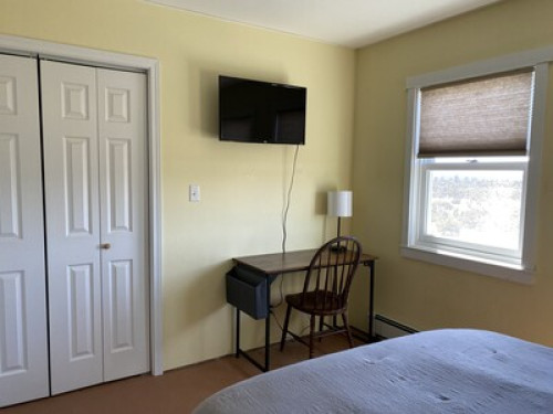 Comfy private room and bath - Gallery - 4