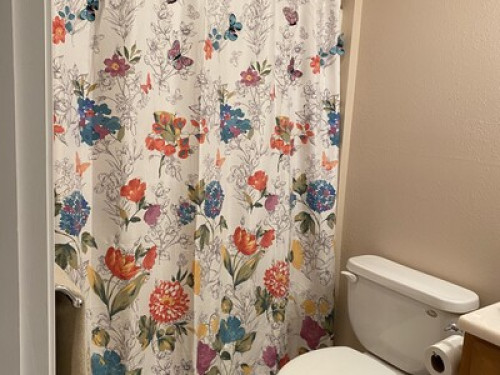 Comfy private room and bath - Gallery - 6
