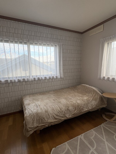 Relaxing stay between Kyoto&Nara - Gallery - 2