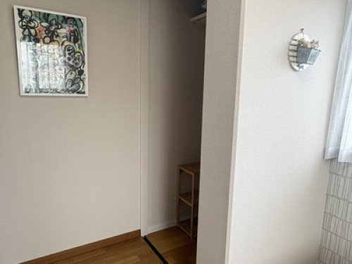 Relaxing stay between Kyoto&Nara - Gallery - 5