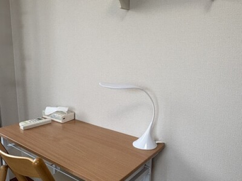 Relaxing stay between Kyoto&Nara - Gallery - 4