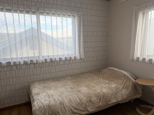 Relaxing stay between Kyoto&Nara - Gallery - 6