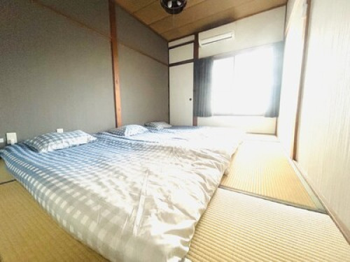 Experience the slow-paced lifestyle of Kyoto and immerse yourself in authentic Japanese daily life. - Gallery - 5