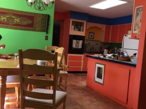 HEALING DESERT HOME  - Gallery - 47