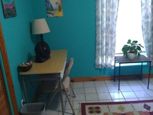 HEALING DESERT HOME  - Gallery - 11