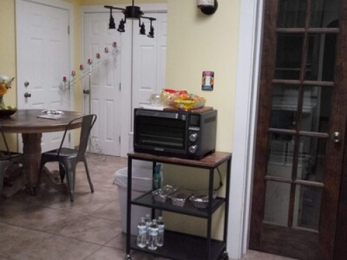 ARTSY SPACE #2 - Gallery - 9