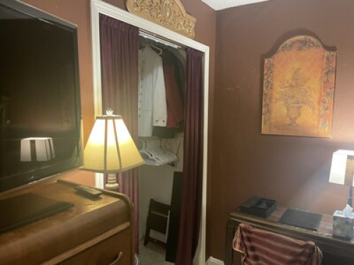 More than a Room it’s a Home - Gallery - 6