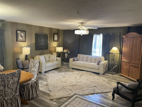 More than a Room it’s a Home - Gallery - 10