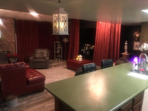 More than a Room it’s a Home - Gallery - 12