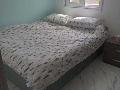 65a30ad359c79abaeb2d9a667a0e1443.jpg
