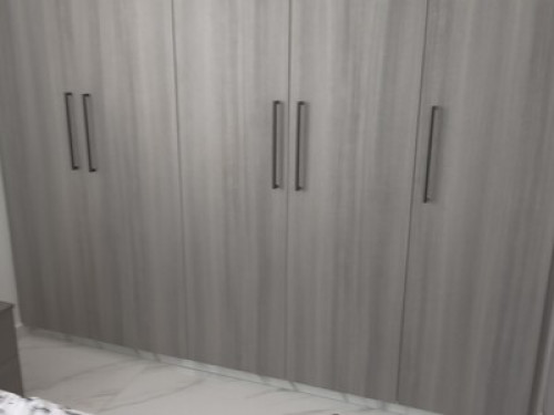 a187c78d7eace0ce81a0f5ca23a98f25.jpg