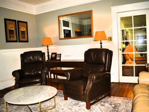 Karabella Estate Private Suite in S - Gallery - 10