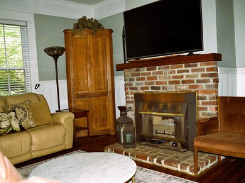 Karabella Estate Private Suite in S - Gallery - 9