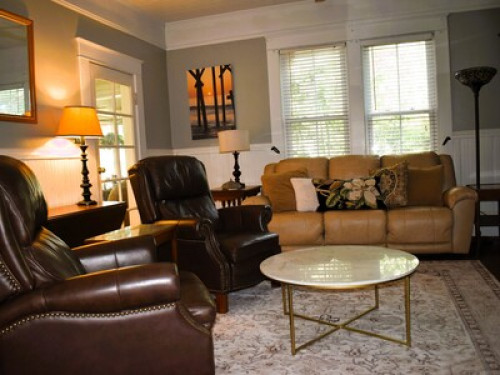 Karabella Estate Private Suite in S - Gallery - 8