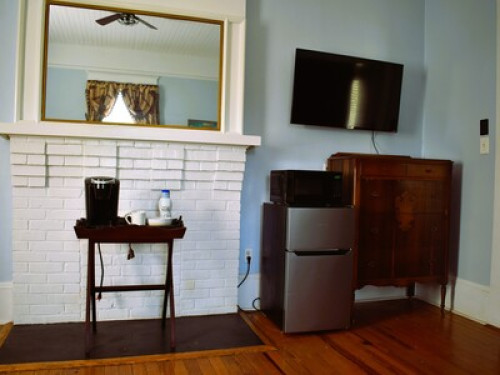 Karabella Estate Private Suite in S - Gallery - 5