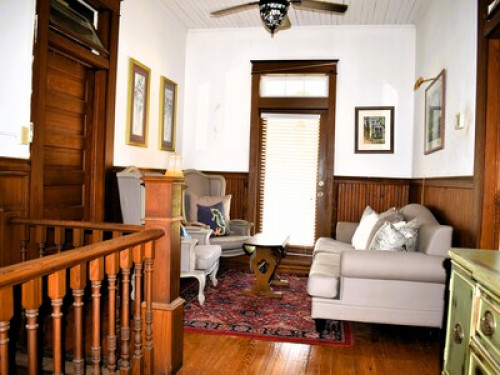 Karabella Estate Private Suite in S - Gallery - 6