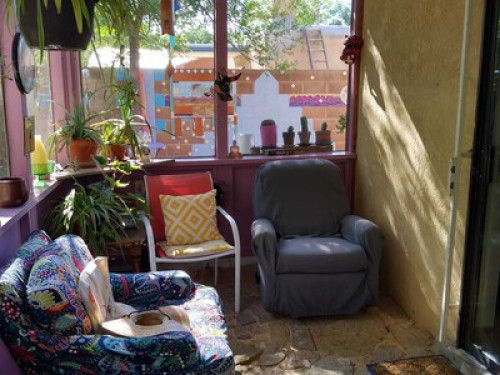 Garden Glory - Gallery - 12