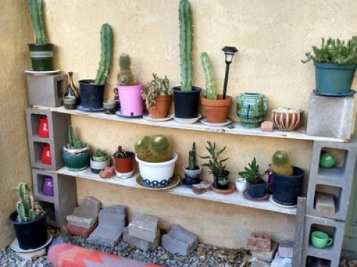 Garden Glory - Gallery - 8