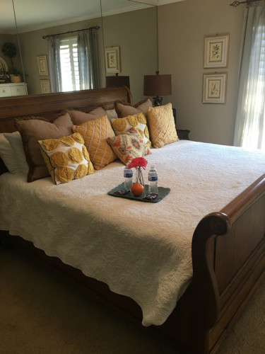  Melissa ‘s B & B - Gallery - 2