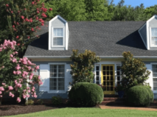  Melissa ‘s B & B - Gallery - 7
