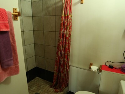 Little Studio - Gallery - 9