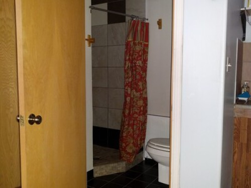 Little Studio - Gallery - 5