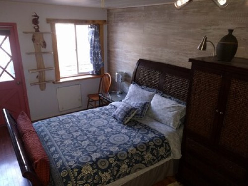 Little Studio - Gallery - 10
