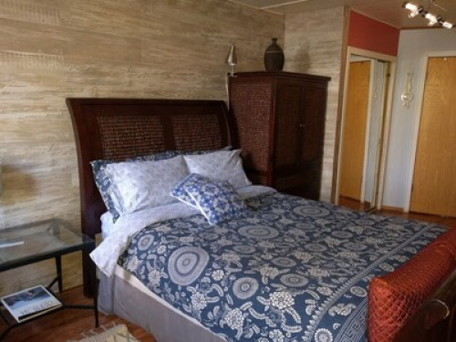 Little Studio - Gallery - 7