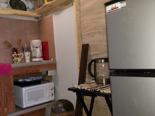 Little Studio - Gallery - 8