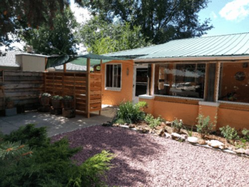 Little Studio - Gallery - 2