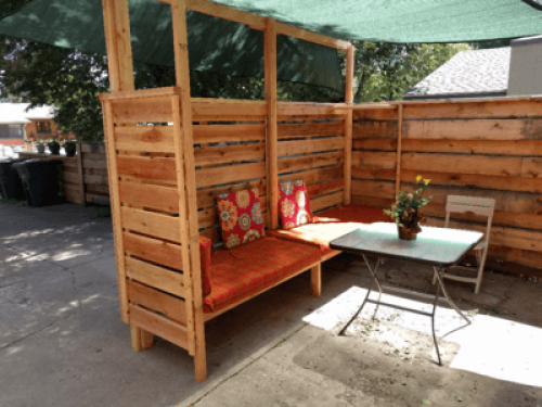 Little Studio - Gallery - 4