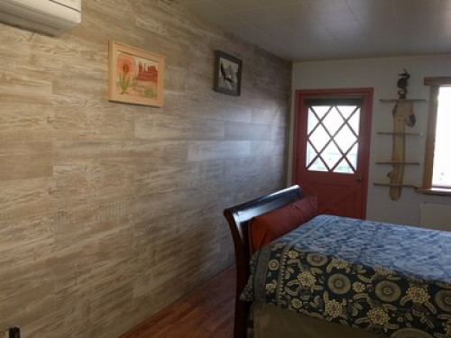 Little Studio - Gallery - 6