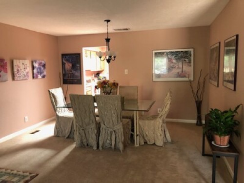 Penelope’s Pretty Place - Gallery - 4