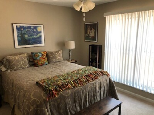 Penelope’s Pretty Place - Gallery - 2
