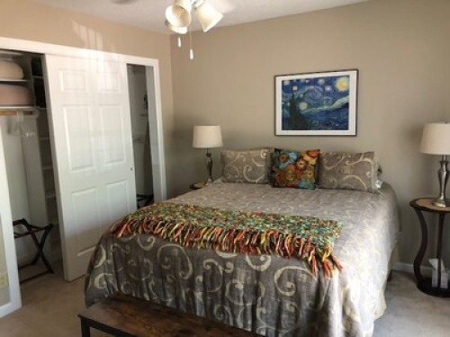 Penelope’s Pretty Place - Gallery - 13