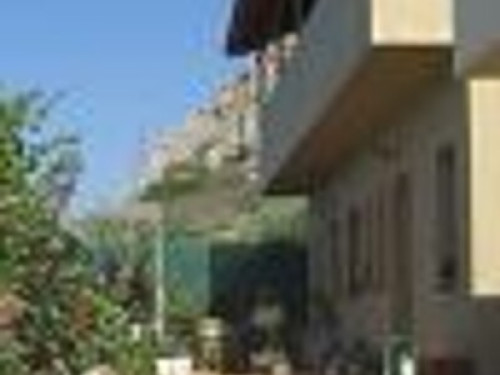 guest house with fun and adventure