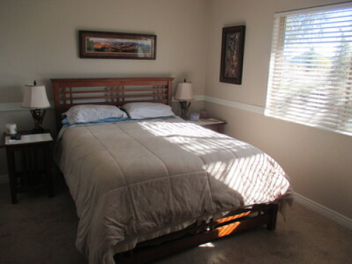 San Francisco Peaks Wildernest - Gallery - 9