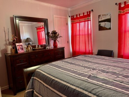 Home Away From Home  - Gallery - 5