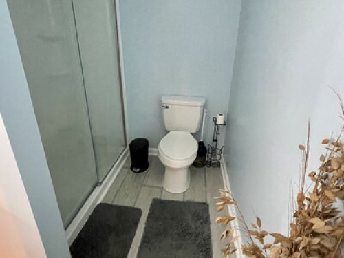 Home Away From Home  - Gallery - 11