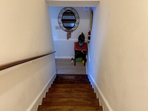 Home Away From Home  - Gallery - 12