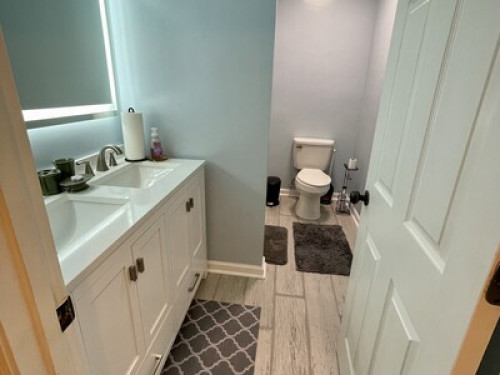 Home Away From Home  - Gallery - 10