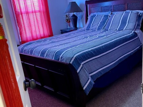 Home Away From Home  - Gallery - 14